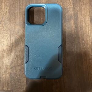 OtterBox Blue Protective Phone Case